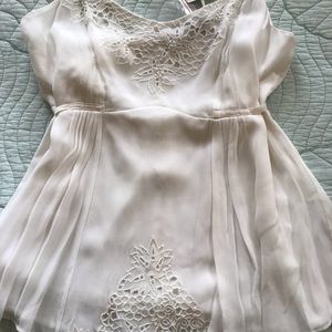 French Connection Too